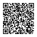www.houseinfo.tw房屋網-找西屯住宅用地-QRCode