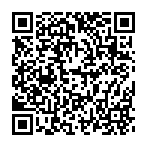 www.houseinfo.tw房屋網-找西屯區住宅土地-QRCode