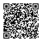 www.houseinfo.tw房屋網-找西屯區住宅用地-QRCode