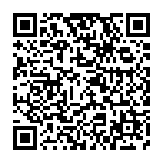 www.houseinfo.tw房屋網-找西屯區商業土地-QRCode