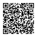 www.houseinfo.tw房屋網-找西屯區商業用地-QRCode