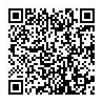 www.houseinfo.tw房屋網-找西屯區土地-QRCode