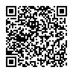 www.houseinfo.tw房屋網-找西屯區山坡土地-QRCode