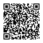 www.houseinfo.tw房屋網-找西屯區山坡地-QRCode