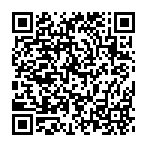 www.houseinfo.tw房屋網-找西屯區工業土地-QRCode