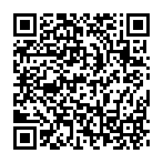 www.houseinfo.tw房屋網-找西屯區工業用地-QRCode