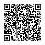 www.houseinfo.tw房屋網-找西屯區建地-QRCode