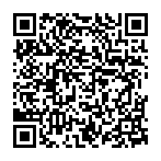 www.houseinfo.tw房屋網-找西屯區農地-QRCode