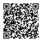 www.houseinfo.tw房屋網-找西屯區道路土地-QRCode