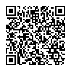 www.houseinfo.tw房屋網-找西屯區道路地-QRCode