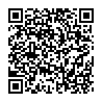 www.houseinfo.tw房屋網-找西屯區道路用地-QRCode