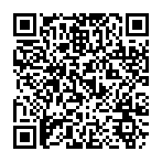 www.houseinfo.tw房屋網-找西屯商業土地-QRCode