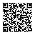 www.houseinfo.tw房屋網-找西屯商業地-QRCode