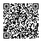 www.houseinfo.tw房屋網-找西屯商業用地-QRCode