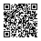 www.houseinfo.tw房屋網-找西屯土地-QRCode