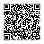 www.houseinfo.tw房屋網-找西屯山坡地-QRCode