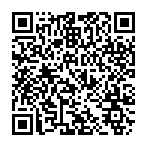 www.houseinfo.tw房屋網-找西屯山坡用地-QRCode