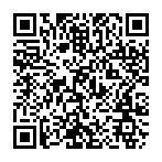 www.houseinfo.tw房屋網-找西屯工業土地-QRCode