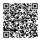 www.houseinfo.tw房屋網-找西屯工業地-QRCode