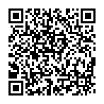 www.houseinfo.tw房屋網-找西屯工業用地-QRCode
