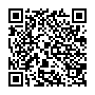 www.houseinfo.tw房屋網-找西屯建地-QRCode