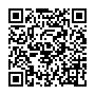 www.houseinfo.tw房屋網-找西屯農地-QRCode