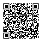 www.houseinfo.tw房屋網-找西屯道路土地-QRCode