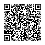 www.houseinfo.tw房屋網-找西屯道路地-QRCode