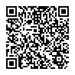 www.houseinfo.tw房屋網-找西屯道路用地-QRCode