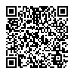 www.houseinfo.tw房屋網-找西港住宅土地-QRCode