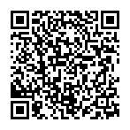 www.houseinfo.tw房屋網-找西港住宅地-QRCode