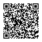 www.houseinfo.tw房屋網-找西港區住宅土地-QRCode