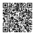 www.houseinfo.tw房屋網-找西港區住宅地-QRCode