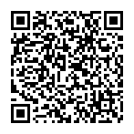 www.houseinfo.tw房屋網-找西港區住宅用地-QRCode