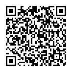 www.houseinfo.tw房屋網-找西港區商業土地-QRCode