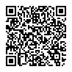 www.houseinfo.tw房屋網-找西港區商業地-QRCode