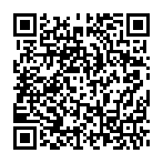 www.houseinfo.tw房屋網-找西港區商業用地-QRCode