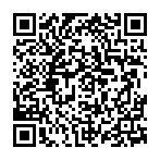 www.houseinfo.tw房屋網-找西港區土地-QRCode