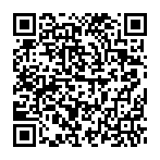 www.houseinfo.tw房屋網-找西港區山坡土地-QRCode