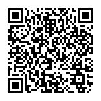 www.houseinfo.tw房屋網-找西港區山坡地-QRCode