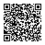 www.houseinfo.tw房屋網-找西港區山坡用地-QRCode