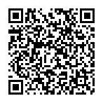 www.houseinfo.tw房屋網-找西港區工業土地-QRCode
