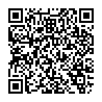 www.houseinfo.tw房屋網-找西港區工業地-QRCode