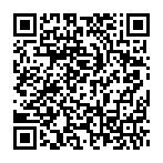 www.houseinfo.tw房屋網-找西港區工業用地-QRCode