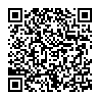 www.houseinfo.tw房屋網-找西港區建地-QRCode