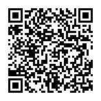 www.houseinfo.tw房屋網-找西港區農地-QRCode