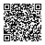 www.houseinfo.tw房屋網-找西港區道路土地-QRCode