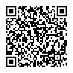 www.houseinfo.tw房屋網-找西港區道路地-QRCode
