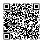 www.houseinfo.tw房屋網-找西港區道路用地-QRCode