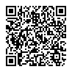 www.houseinfo.tw房屋網-找西港商業土地-QRCode